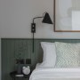 Miramonti, Hotel | Miramonti Hotel Bedroom | Interior Designers