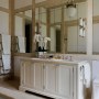 Eaton Sq | Bathroom | Interior Designers