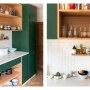 Thistlewaite | Sink | Interior Designers