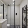 Brompton House | Bathroom | Interior Designers