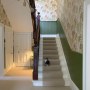 Town House | Hallway  | Interior Designers