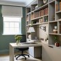 North London Home | Study | Interior Designers
