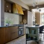 South West London Family Home | The kitchen | Interior Designers