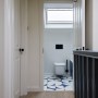 London Duplex | Bathroom | Interior Designers