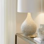 Hampstead Heath Apartment | Living room | Interior Designers