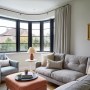 Modern House  | Sitting Room  | Interior Designers