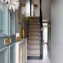 Brixton residence II | Hallway | Interior Designers