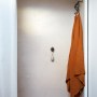Brixton residence II | ensuite bathroom | Interior Designers