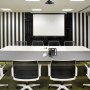 Cheil head office | board room | Interior Designers