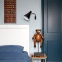 Notting Hill Townhouse | Children bedroom | Interior Designers