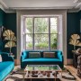 Notting Hill Town House 