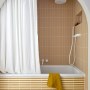 Wandsworth Maisonette | Bathroom | Interior Designers