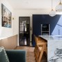 Ealing Renovation  | Kitchen extension | Interior Designers