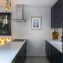 Queens Park Project | Kitchen | Interior Designers