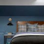 Edwardian House  | Boys Bedroom  | Interior Designers