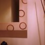 London Apartment | Handmade accessories  | Interior Designers