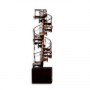 Designer's Atelier Home Accessories Collection | Spiral Staircase | Interior Designers