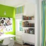 Teenage bedroom | After work | Interior Designers