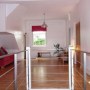 Project Albany | Ground Floor Lounge | Interior Designers