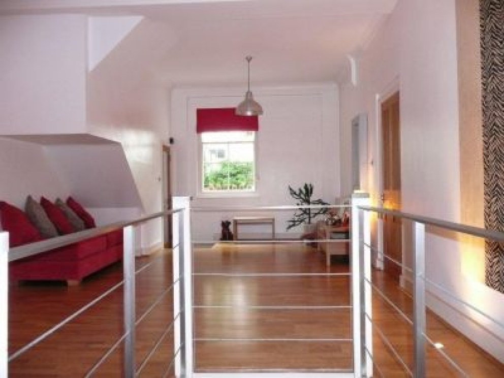 Project Albany | Ground Floor Lounge | Interior Designers