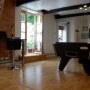 Project Albany | Basement  | Interior Designers