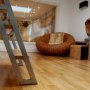 Project Albany | Basement | Interior Designers