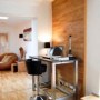 Project Albany | Basement | Interior Designers