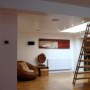 Project Albany | Basement | Interior Designers