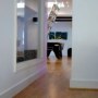 Project Albany | Basement  | Interior Designers