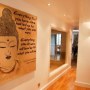 Project Albany | Basement Area | Interior Designers