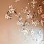 Project Albany | Basement Lounge Area | Interior Designers