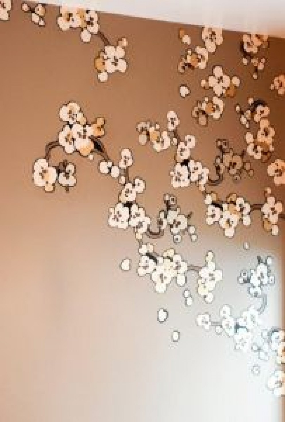 Project Albany | Basement Lounge Area | Interior Designers