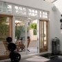 Project Albany | Groudn Floor Gym | Interior Designers