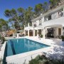 Mallorca Villa