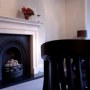 Cheshire family home | Fireplace | Interior Designers