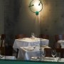 Medlar Restaurant | Lighting | Interior Designers