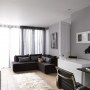 London Town House | Office | Interior Designers