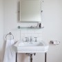 Major Victorian Conversion - Kew | The bathroom | Interior Designers