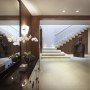 Private country house, Buckinghamshire | Private country house, Buckinghamshire | Interior Designers