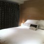 French Alpine Chalet | Bedroom | Interior Designers
