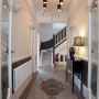 Family Home in Muswell Hill | Entrance Hallway | Interior Designers