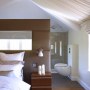 Country Residence | Country Residence, Bedroom | Interior Designers