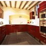 Riverside Apartment | Kitchen | Interior Designers