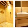 Riverside Apartment | Bathroom | Interior Designers