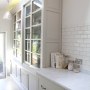 Regency House Make-over | kitchen design | Interior Designers