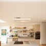 Kitchen side extension | Kitchen side view | Interior Designers