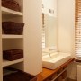 Bathroom with a tropical twist | Other view | Interior Designers