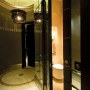 Chairman's Office Apartment | prj_ggm 04 secret door open | Interior Designers