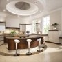 The Whins | project_whins kitchen | Interior Designers