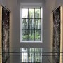 Surrey Mansion | Entrance Hall | Interior Designers